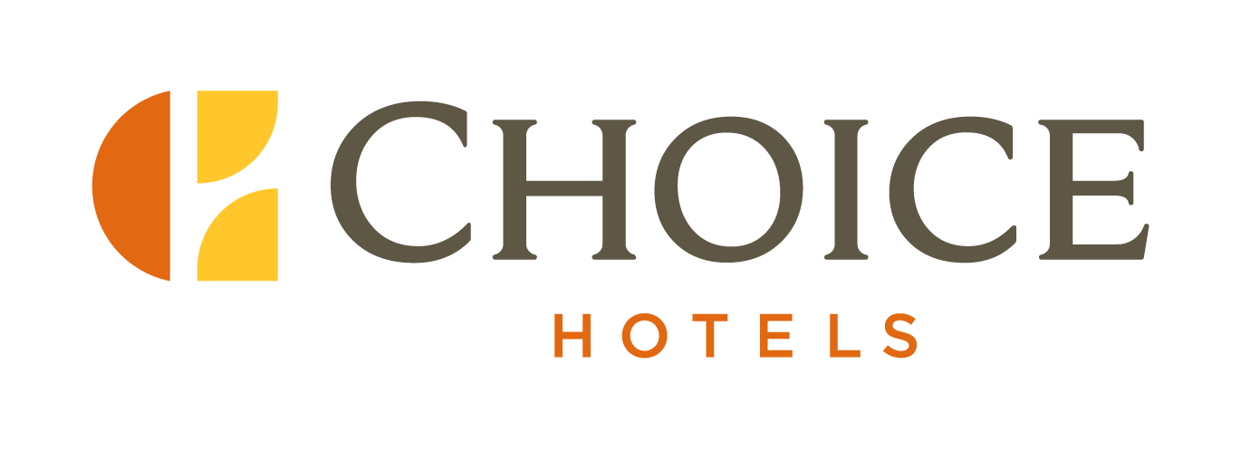 Choice Hotels