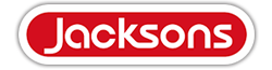 Jacksons Food Stores