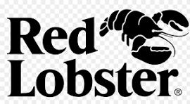 Red Lobster